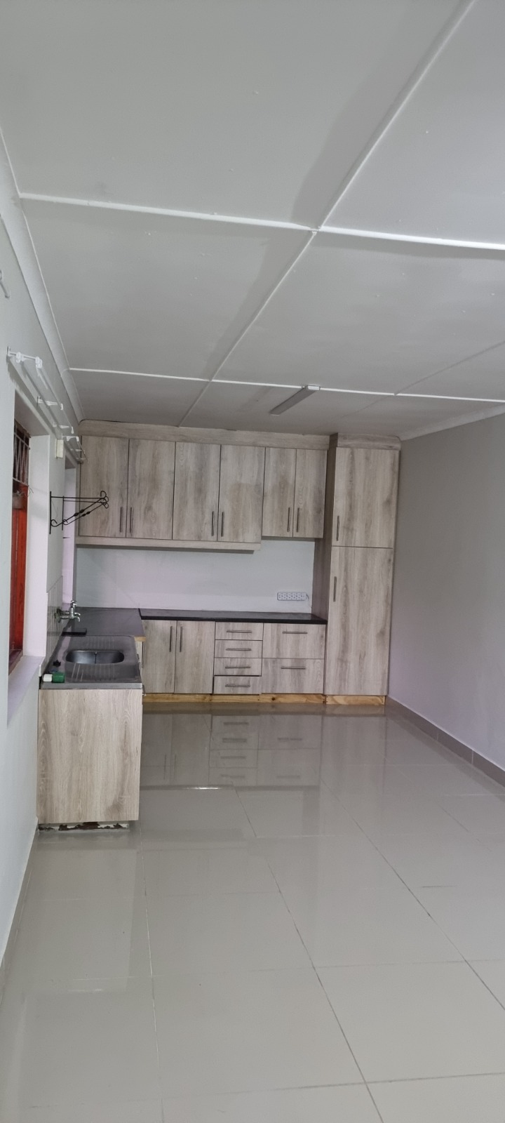 3 Bedroom Property for Sale in Winterstrand Eastern Cape